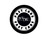 Logo FastCars AS GmbH